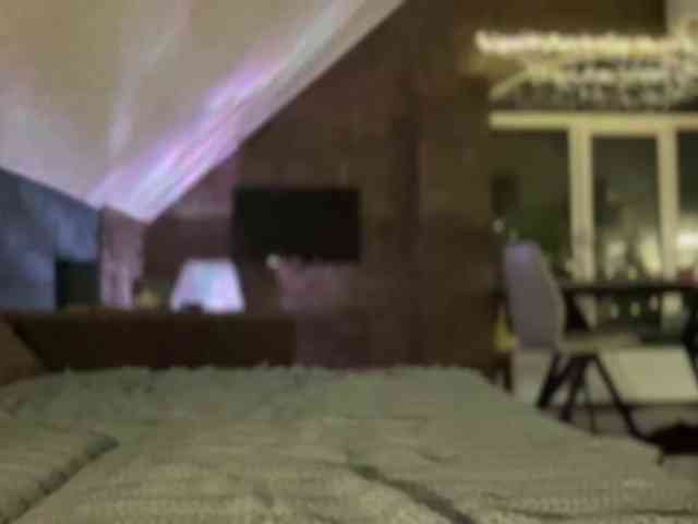 Hannahocean webcam