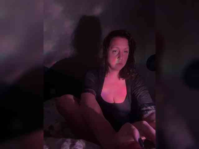 Hannahocean webcam