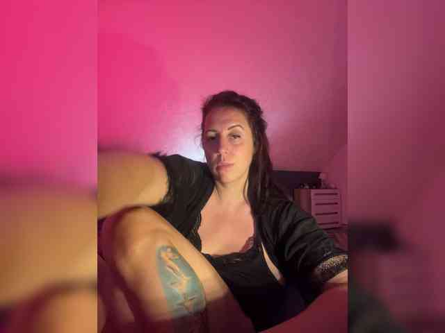 Hannahocean webcam