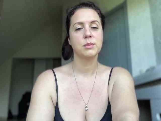 Hannahocean webcam
