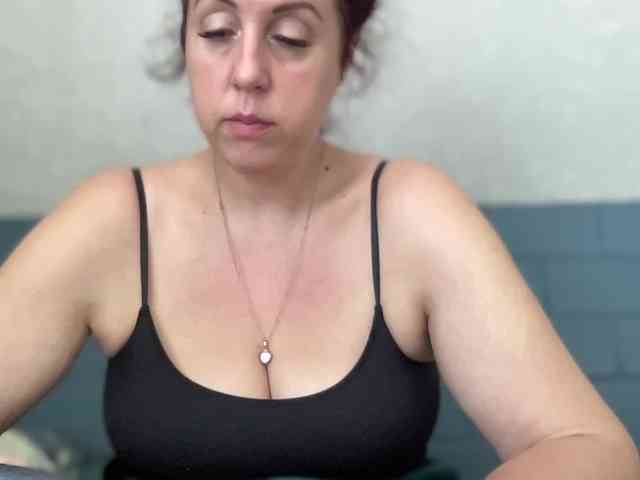 Hannahocean webcam