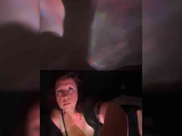 Hannahocean webcam