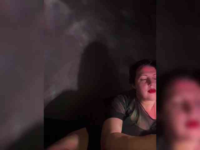 Hannahocean webcam