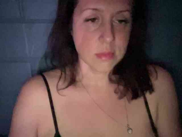 Hannahocean webcam