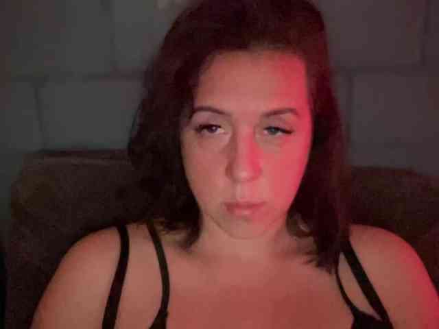 Hannahocean webcam