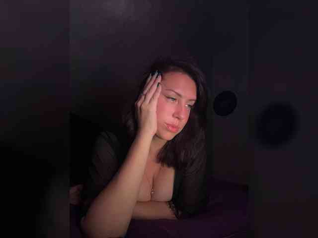 Hannahocean webcam