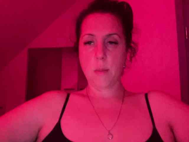 Hannahocean webcam