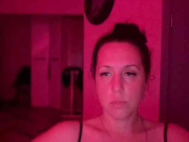 Hannahocean webcam
