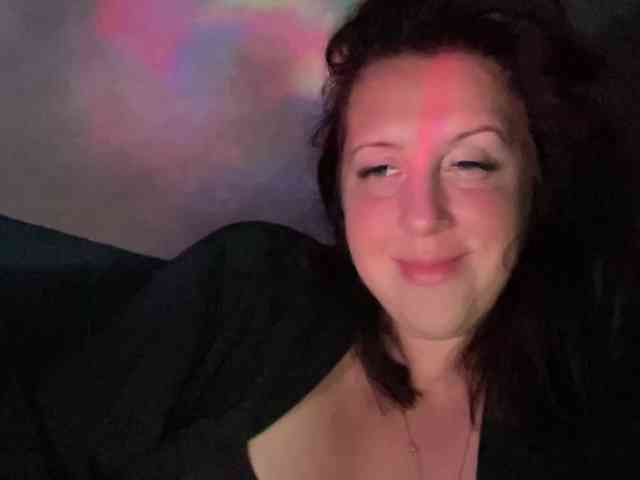 Hannahocean webcam