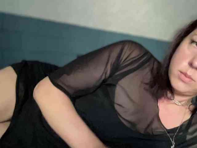 Modelo: Hannahocean