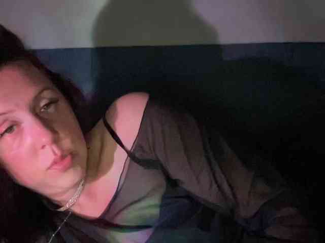Hannahocean webcam