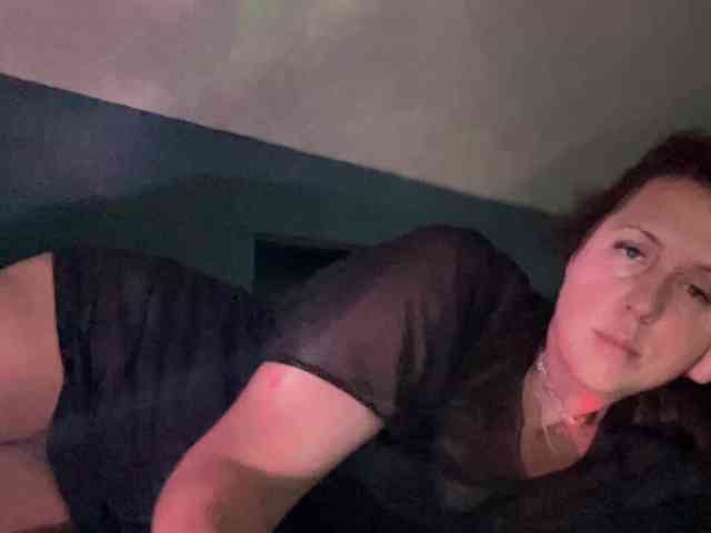 Hannahocean webcam