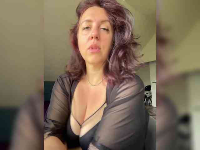 Hannahocean Hannahocean