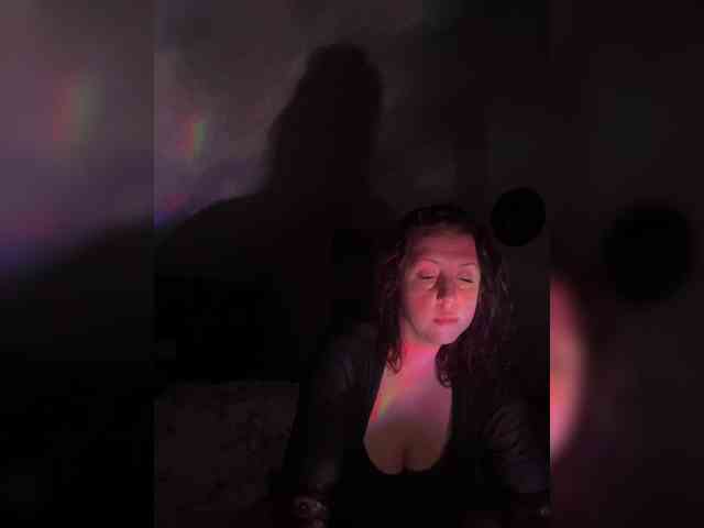 Hannahocean webcam