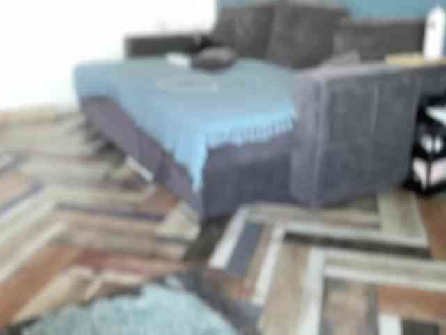 Hannahocean