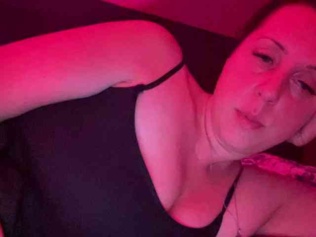 Hannahocean webcam