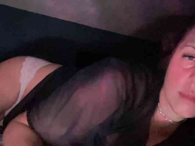Hannahocean webcam