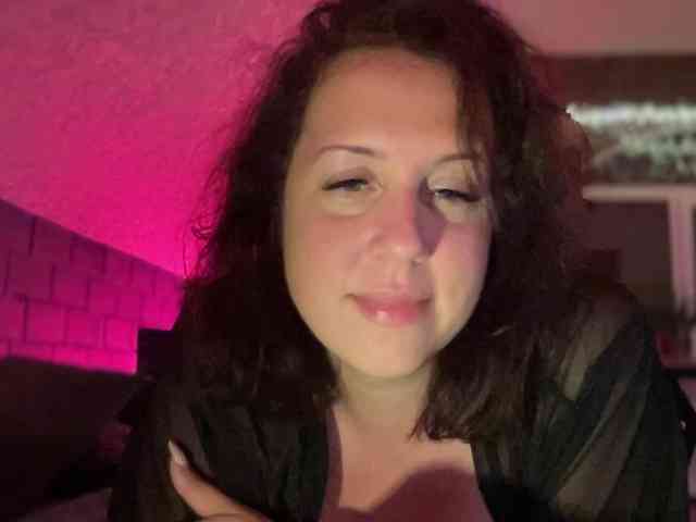 Hannahocean webcam