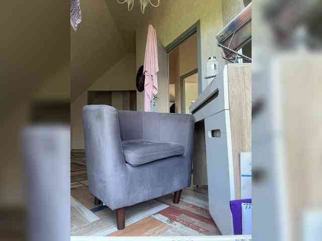 Hannahocean webcam