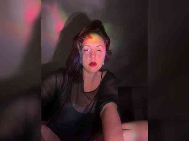 Hannahocean