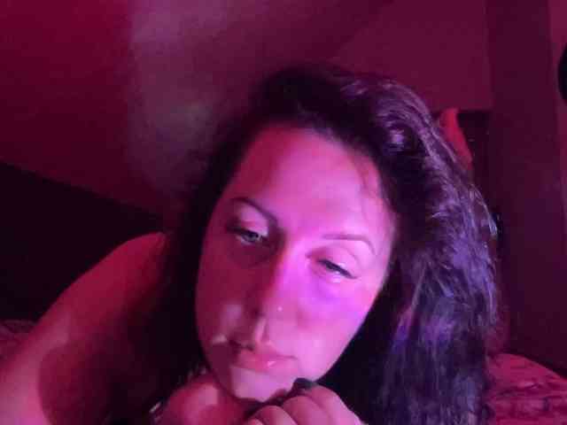 Hannahocean webcam