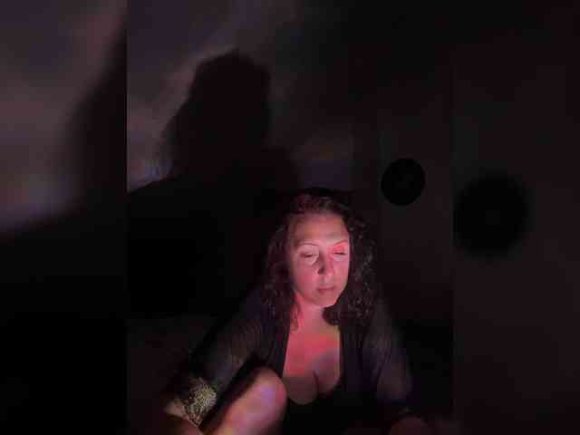 Hannahocean webcam