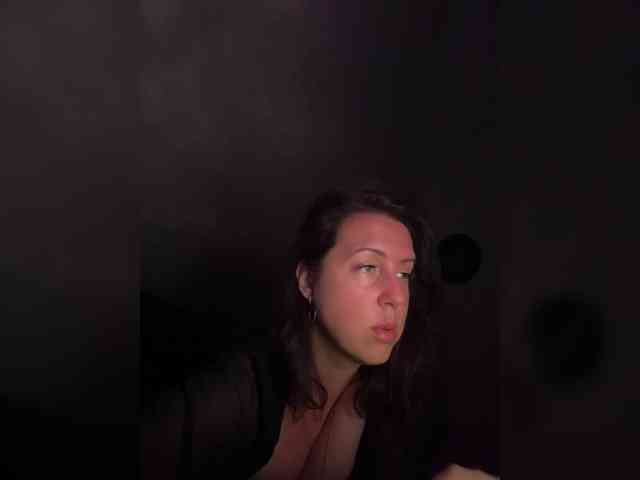Hannahocean webcam
