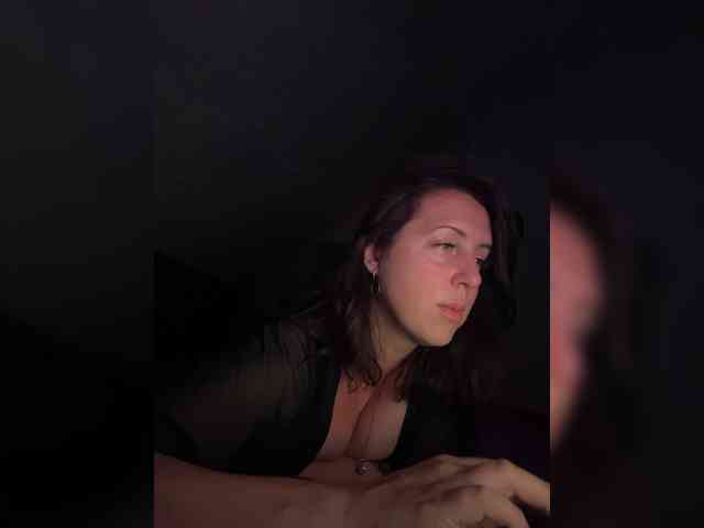 Hannahocean webcam