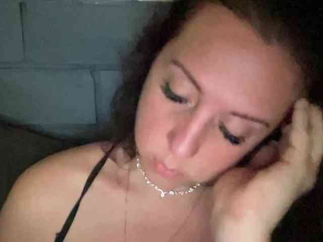 Hannahocean webcam