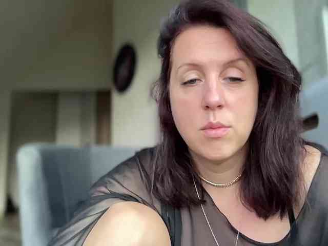 Hannahocean webcam