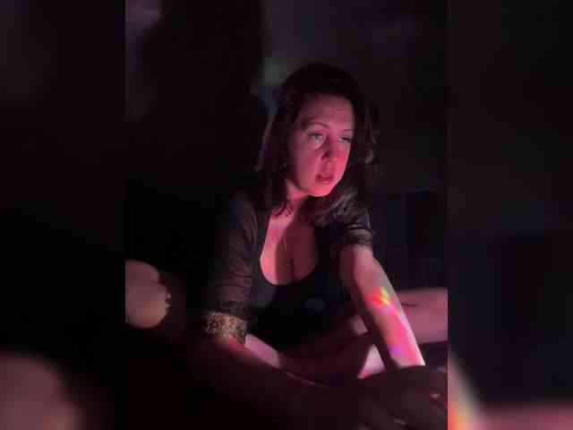 Hannahocean webcam