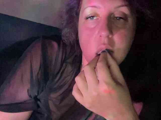 Modelo: Hannahocean