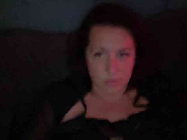 Hannahocean webcam