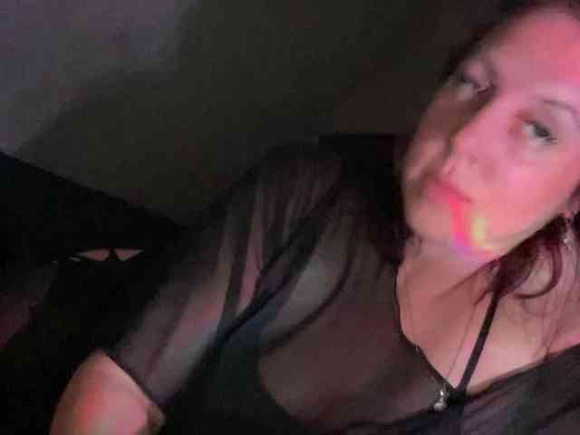 Hannahocean webcam