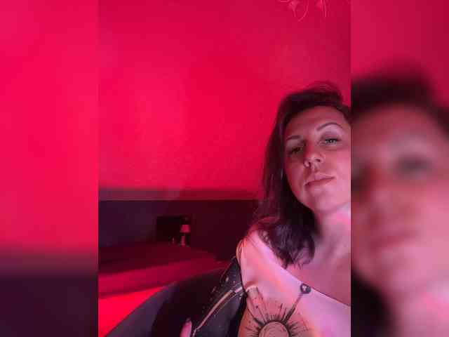 Hannahocean Hannahocean