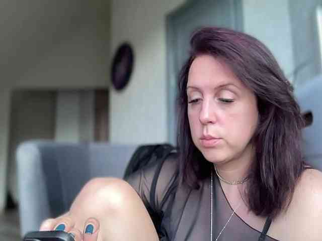 Hannahocean webcam