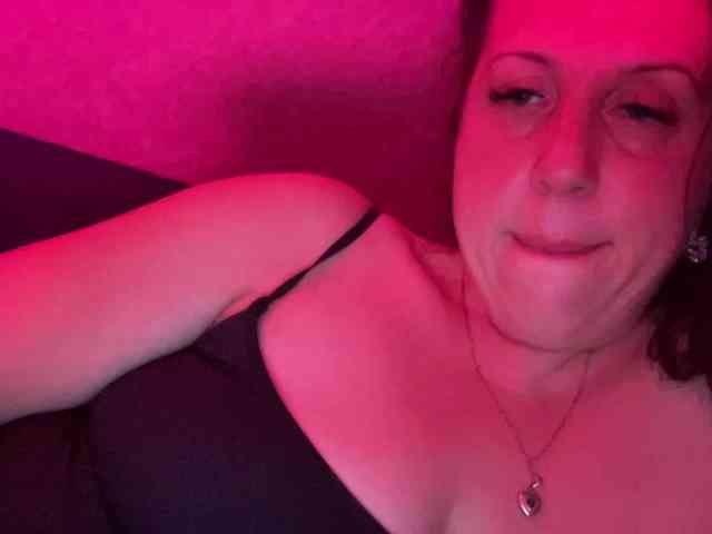 Hannahocean webcam