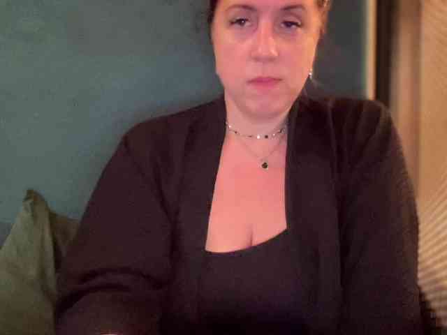 Hannahocean webcam