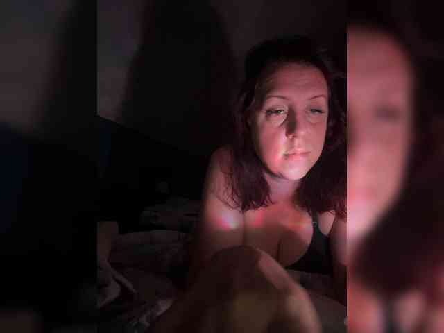 Hannahocean webcam