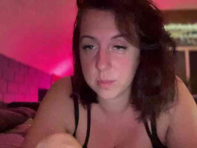 Hannahocean webcam