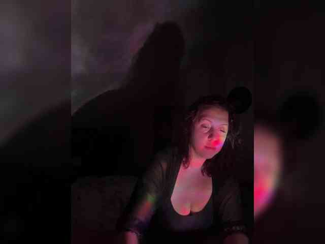 Hannahocean webcam
