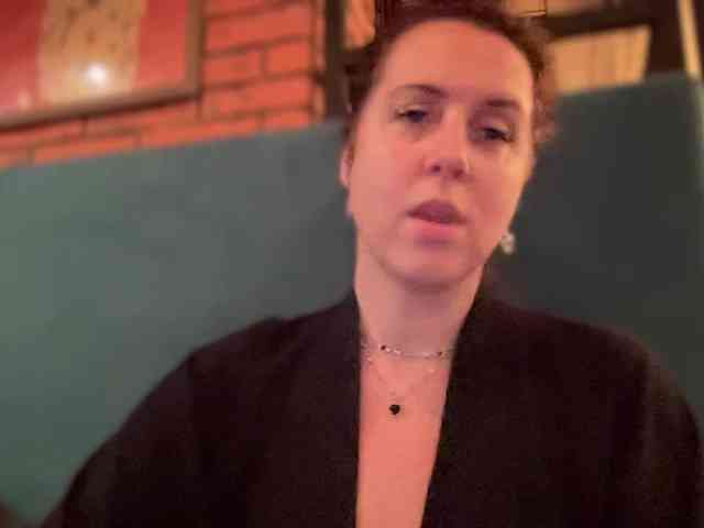 Hannahocean webcam