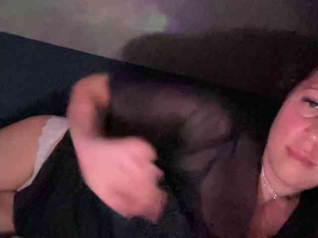 Hannahocean webcam