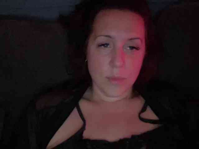 Hannahocean webcam