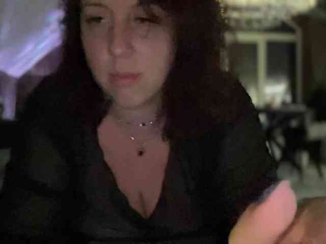 Hannahocean webcam