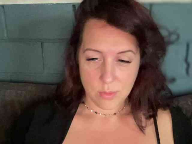 Hannahocean webcam