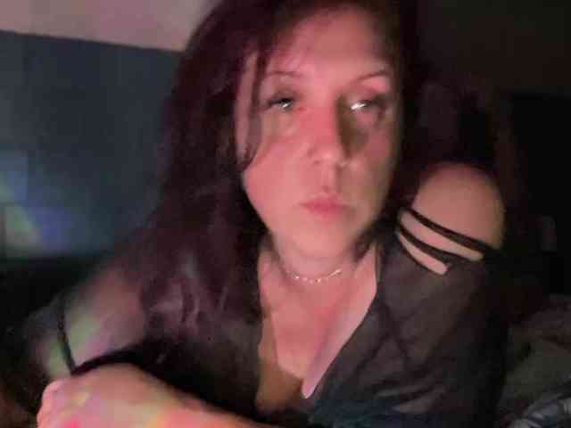 Hannahocean webcam