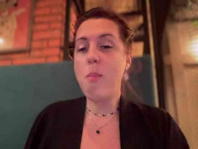 Hannahocean webcam