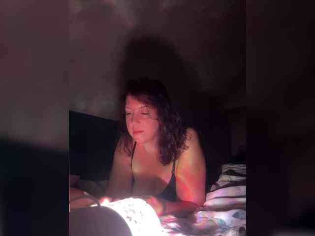 Hannahocean webcam