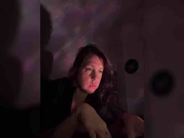 Hannahocean webcam